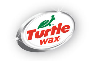 Turtle wax