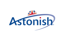 Astonish