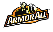 ArmorAll