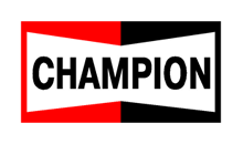 Champion