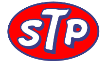 STP