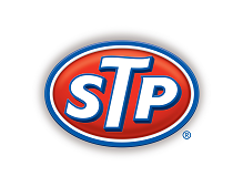 STP