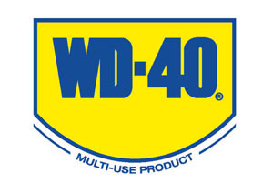 WD-40