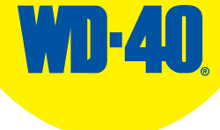 WD-40