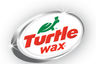 Turtle wax