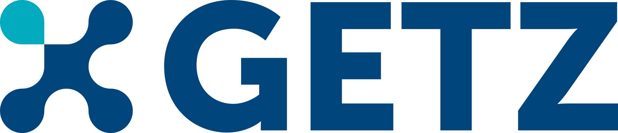 Getz logo 2000x430