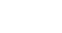getz logo
