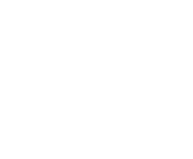 logo-footer