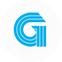 logogetz