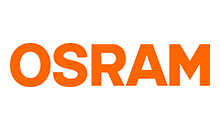 Osram