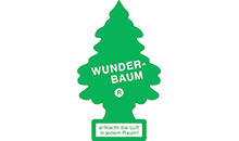 Wunder-baum